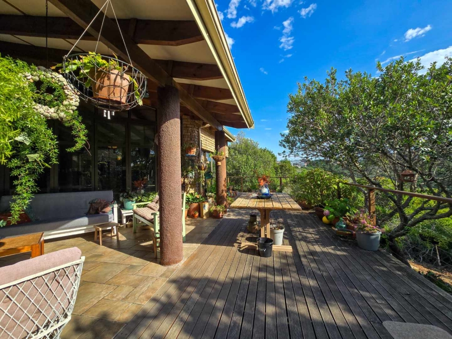 3 Bedroom Property for Sale in Stilbaai Wes Western Cape